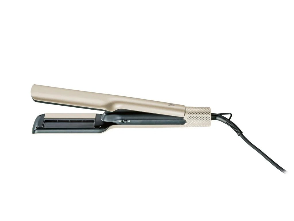 CIEN Beauty Fer  lisser Premium