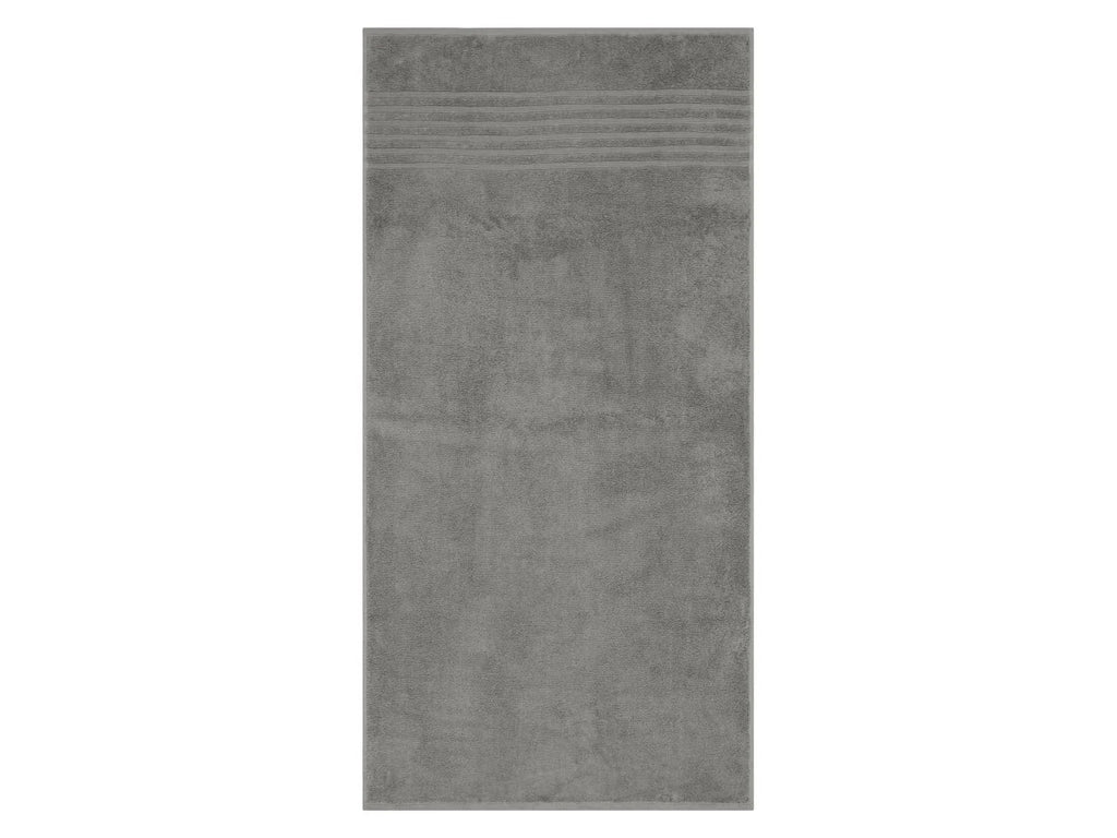 LIVARNO Serviette de douche, 70 x 140 cm