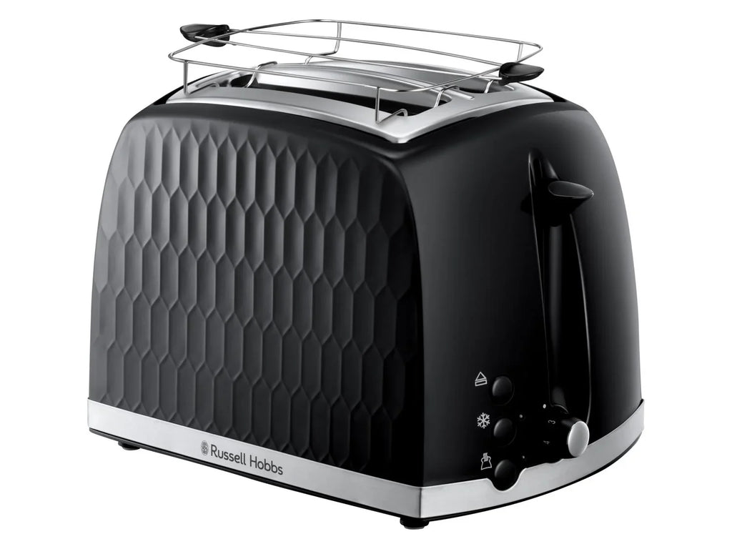 Russell Hobbs Grille-pain