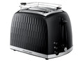 Russell Hobbs Grille-pain