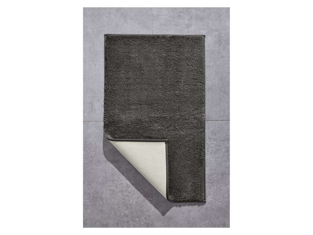LIVARNO home Tapis de bain, 60 x 90 cm