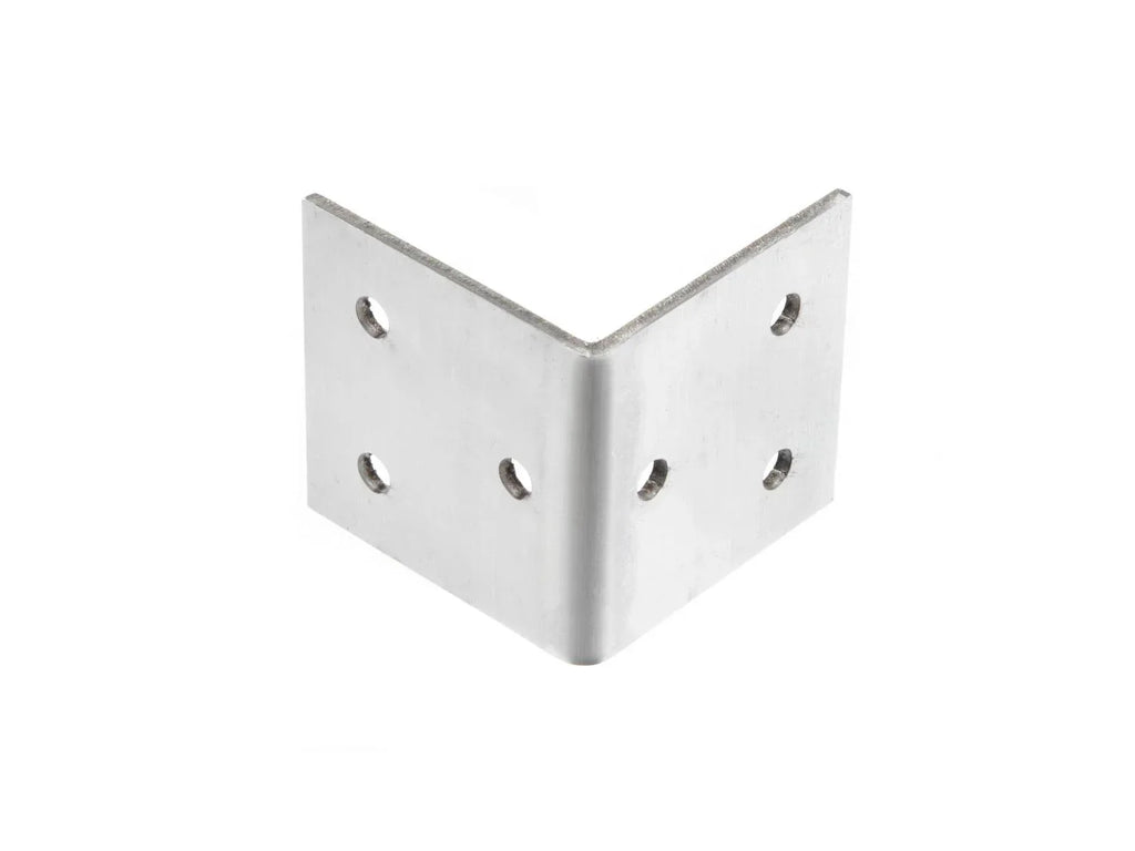 PARKSIDE querres ou Pattes dassemblage