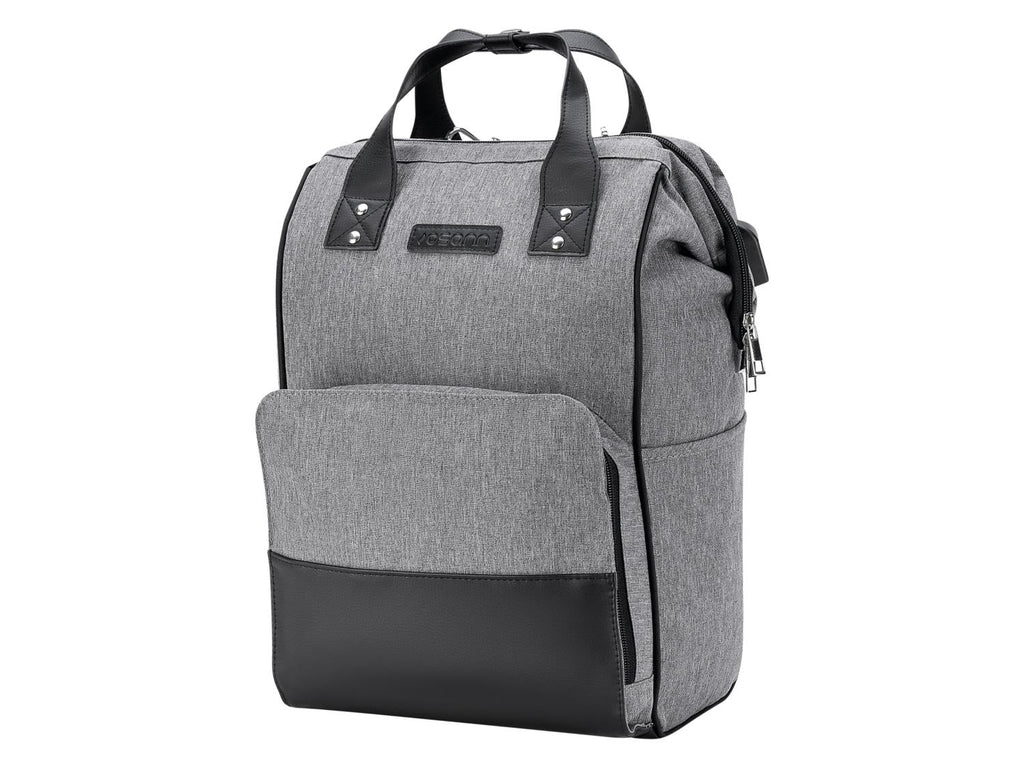 Osann Sac  langer
