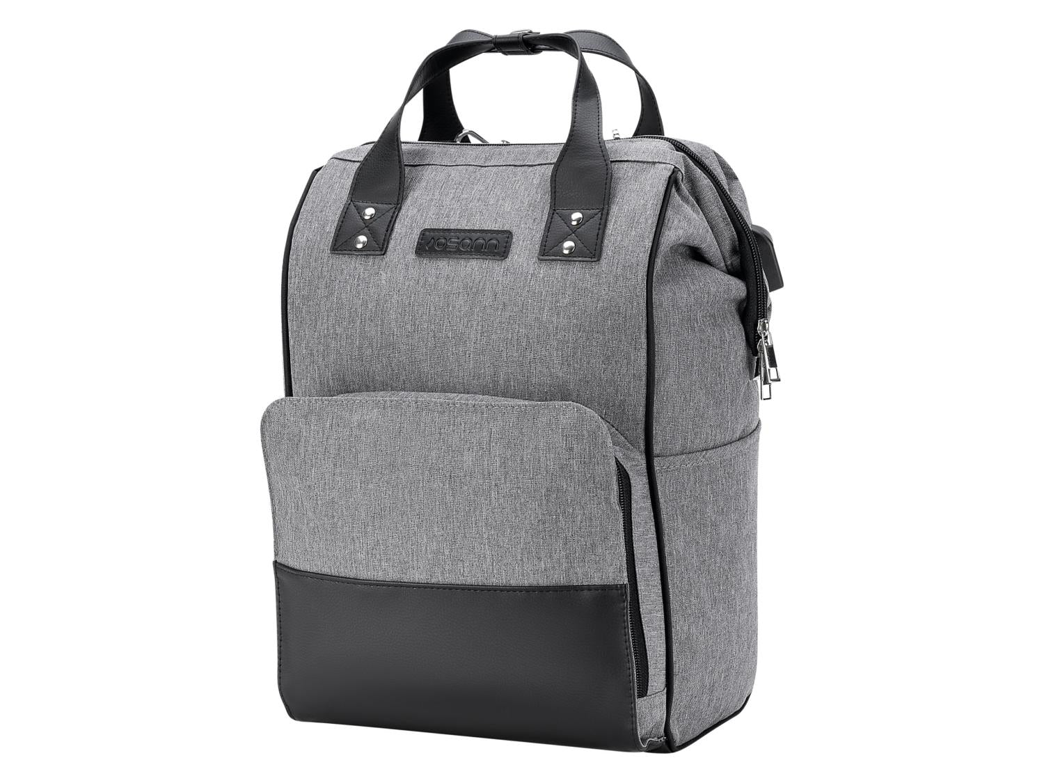 Osann Sac  langer