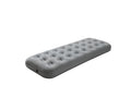 CRIVIT Matelas de camping gonflable