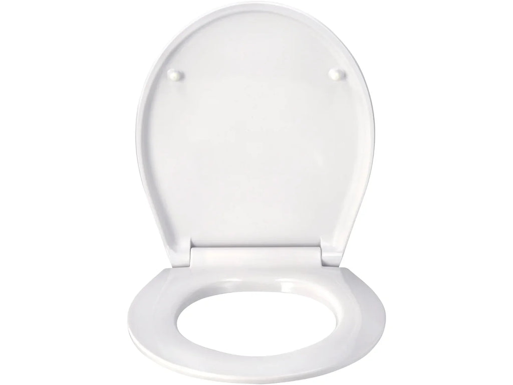 LIVARNO Abattant WC Premium