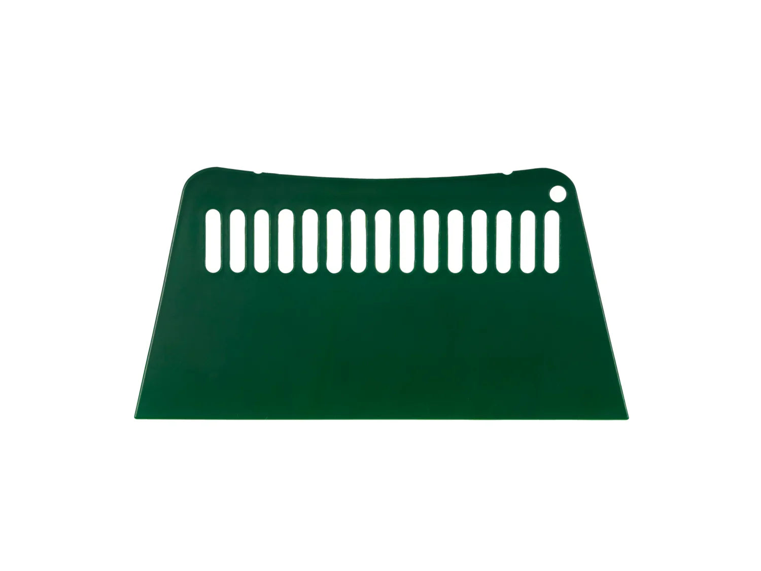 PARKSIDE Set  tapisser, 5 pices