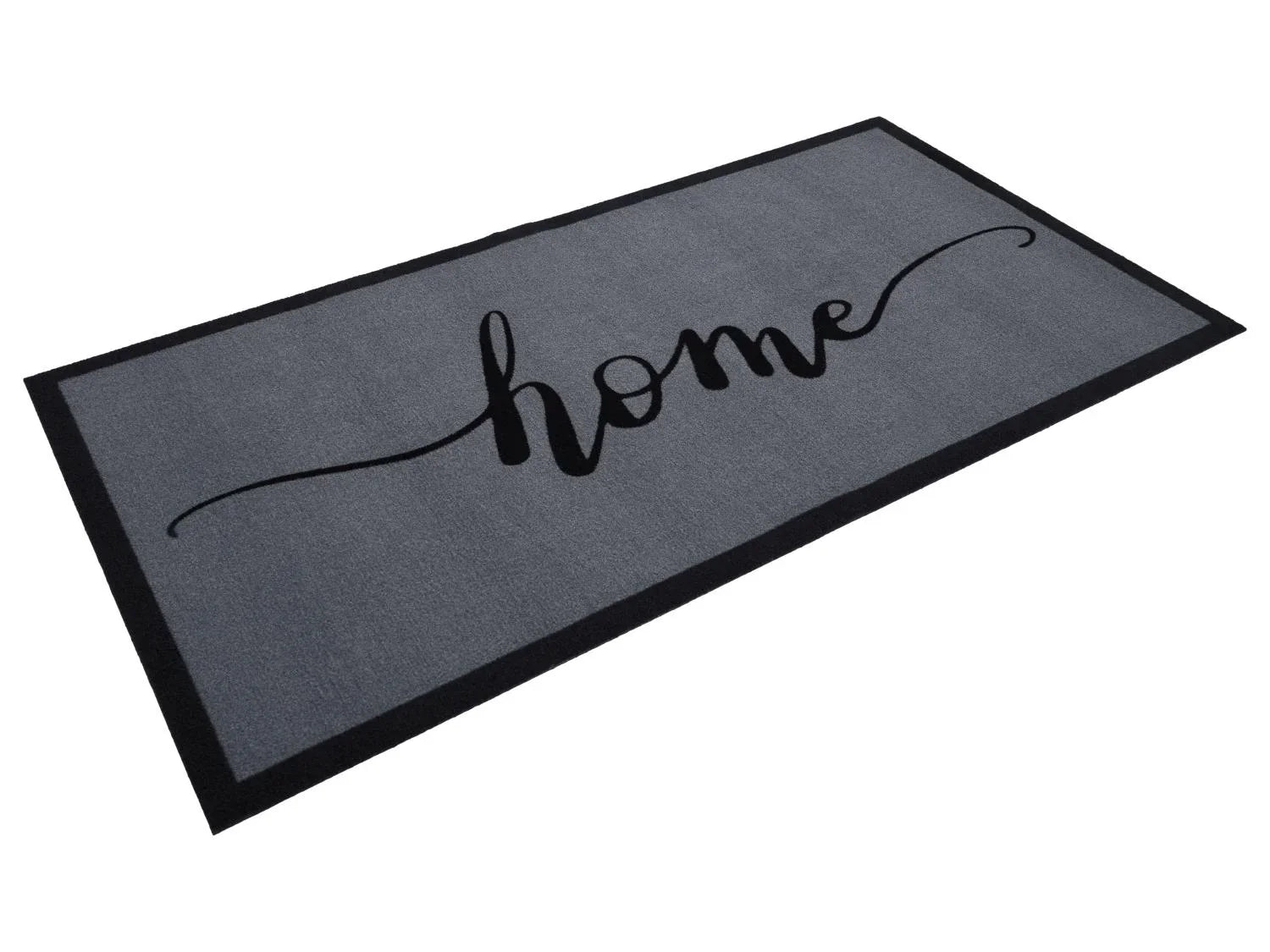LIVARNO Tapis antipoussire, 67 x 120 cm