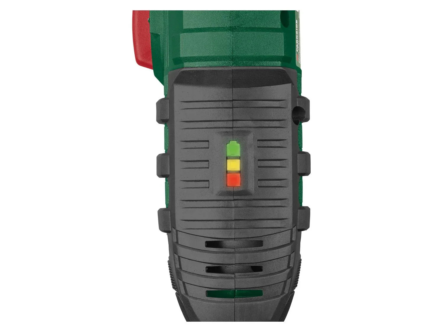 PARKSIDE Marteau perforateur sans fil PBHA 12 A1, 12 V