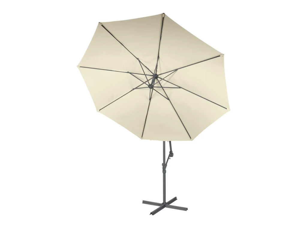 LIVARNO Parasol dport