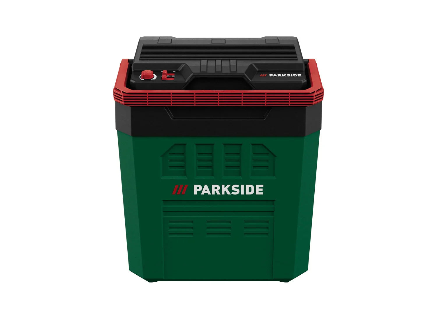 PARKSIDE Glacire mobile avec fonction maintien au chaud PKB 20-Li A1, 20 V