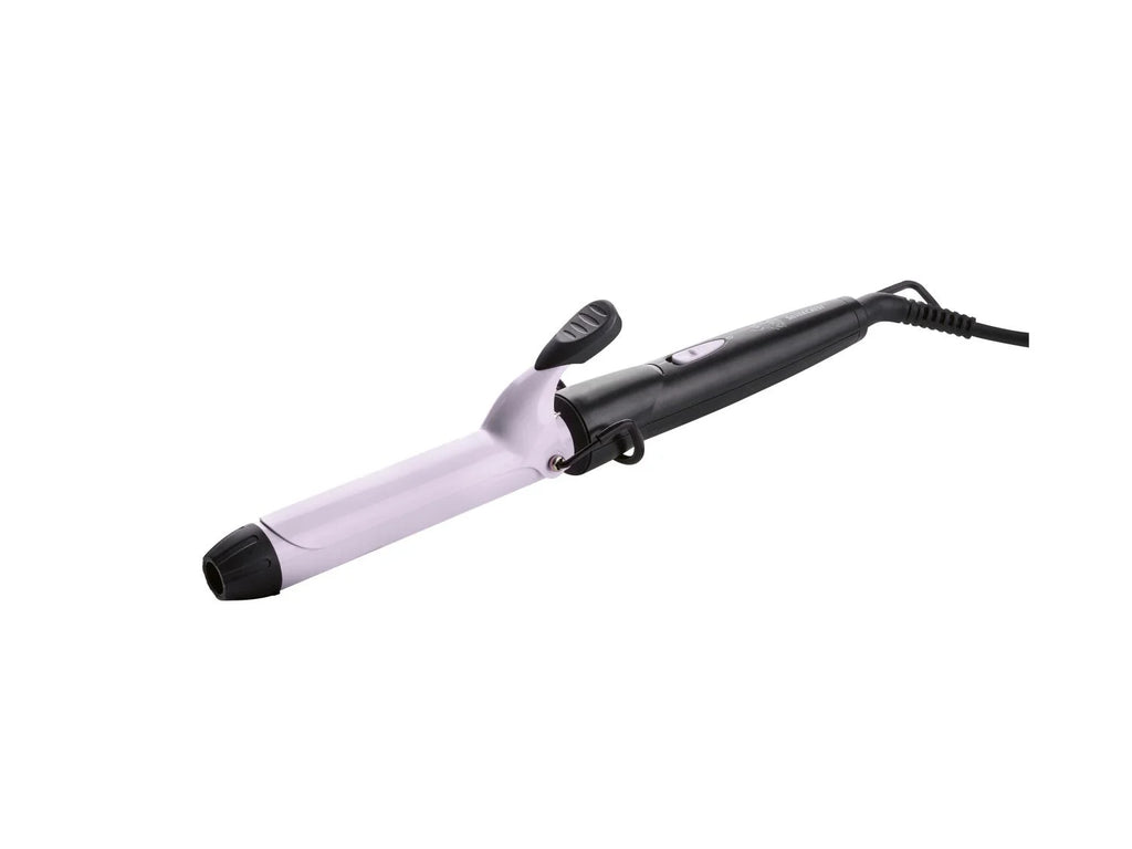 SILVERCREST PERSONAL CARE Lisseur ou fer  boucler