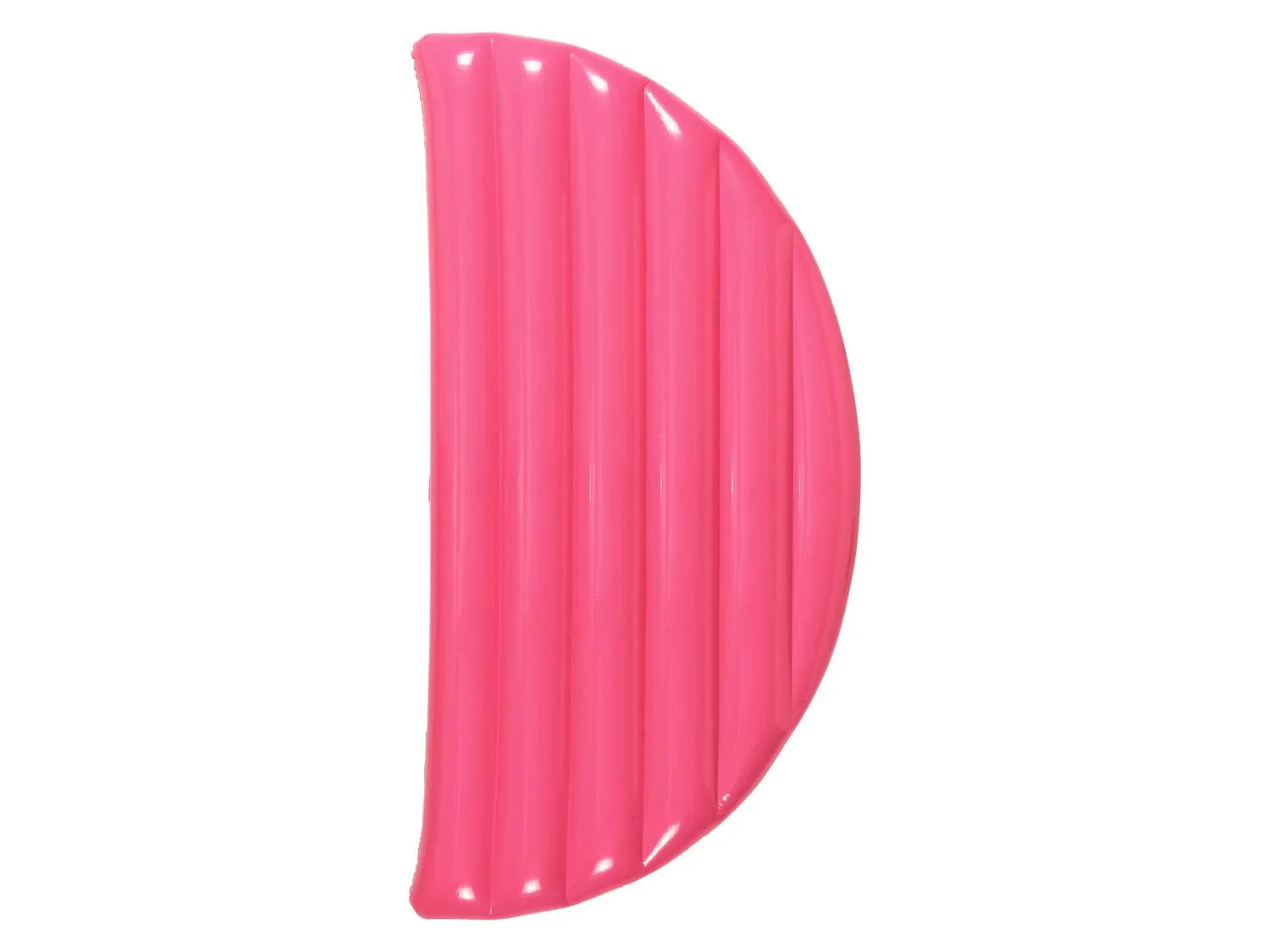 CRIVIT Matelas gonflable