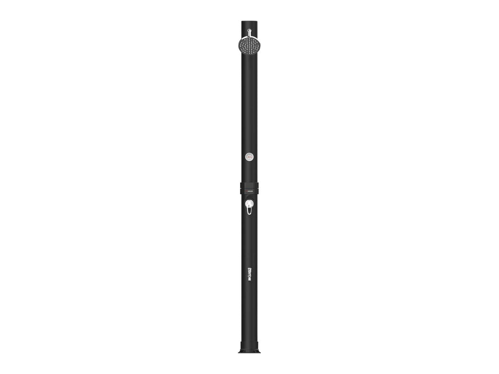 PARKSIDE Douche solaire, 18 L