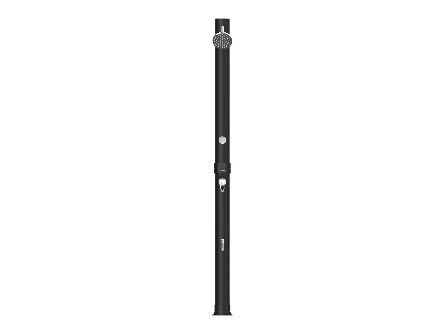 PARKSIDE Douche solaire, 18 L