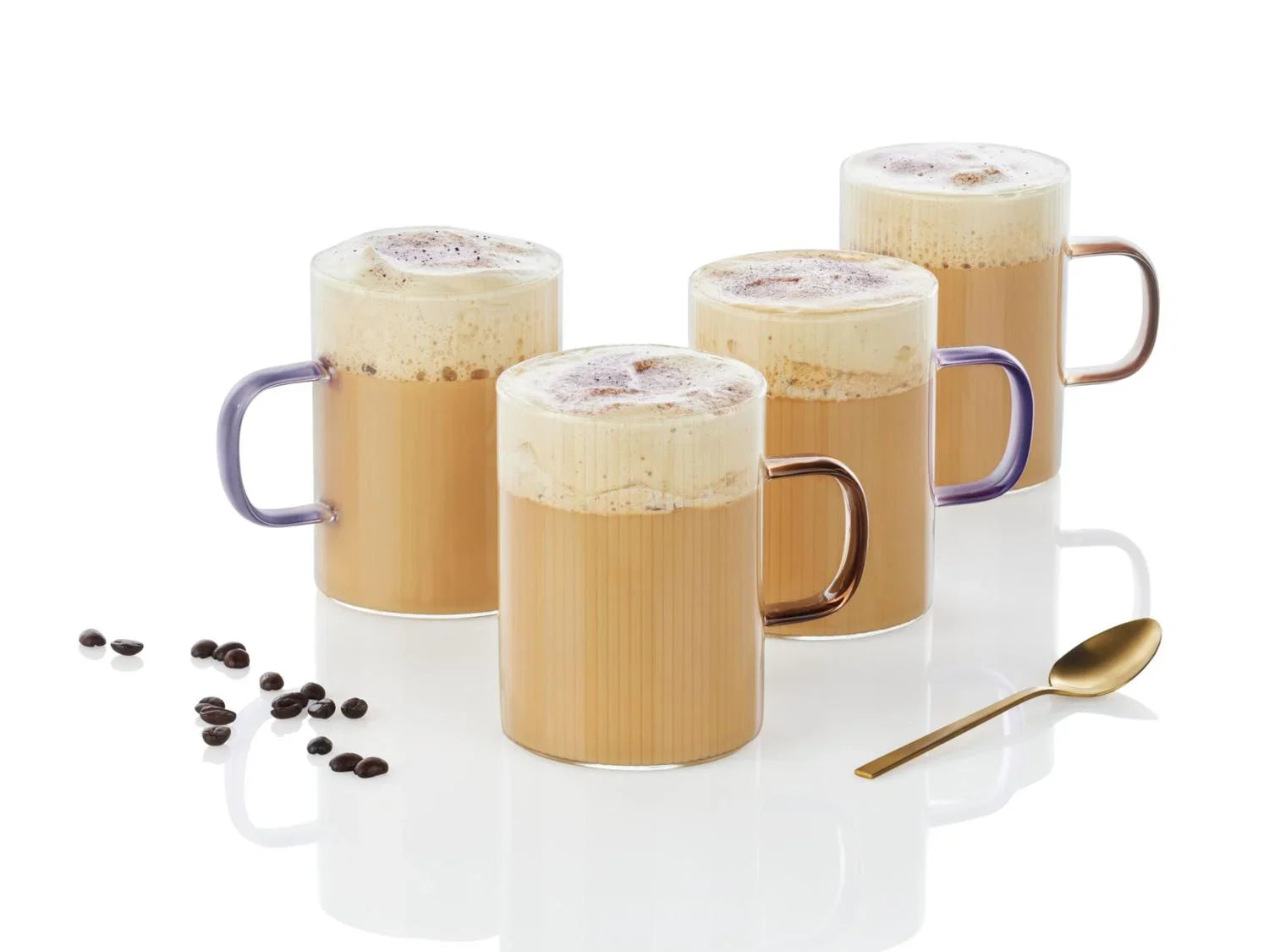 LIVARNO home Thire ou verres