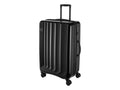TOPMOVE Valise  roulettes, 77 L