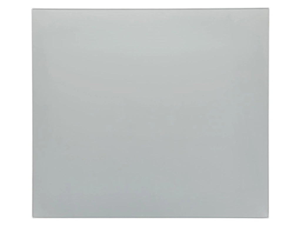SILVERCREST Protge-plaque de cuisson en verre
