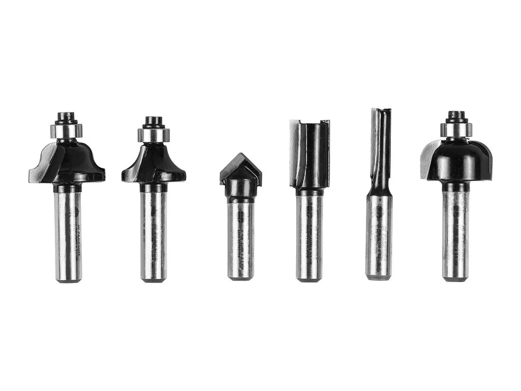 PARKSIDE PERFORMANCE Fraiseuse multifonction sans fil PMFAP 20-Li A1, 20 V