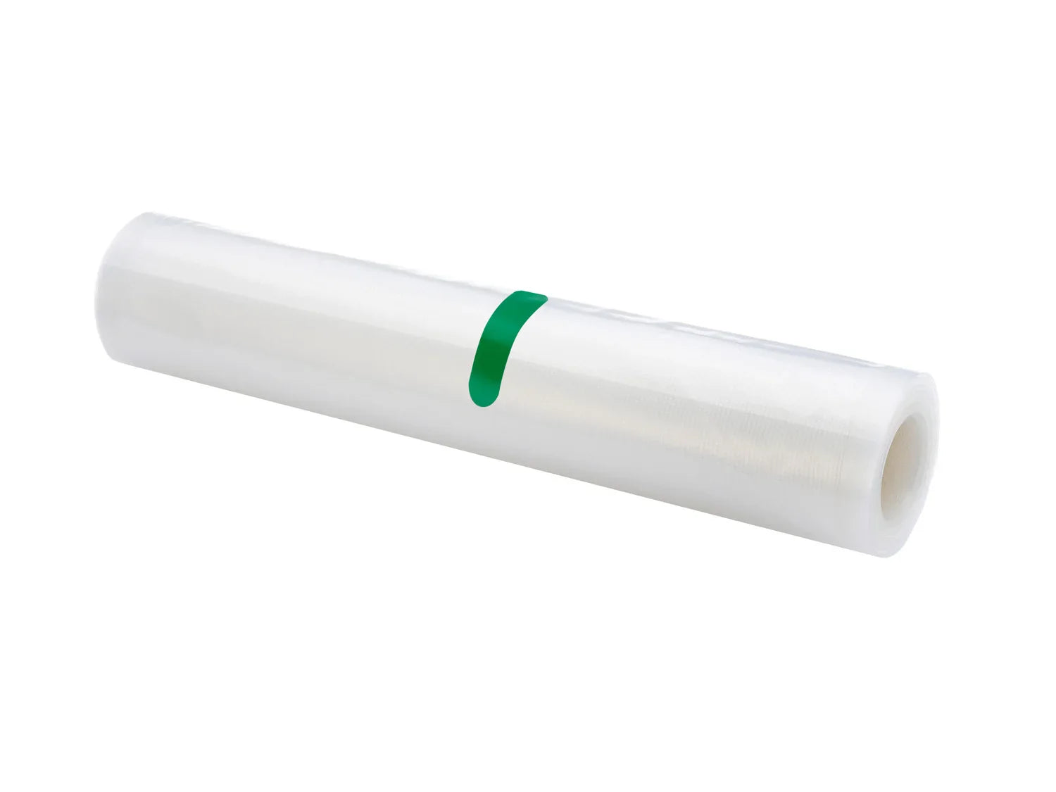 SILVERCREST KITCHEN TOOLS Lot de 5 rouleaux de film pour appareil de mise sous vide