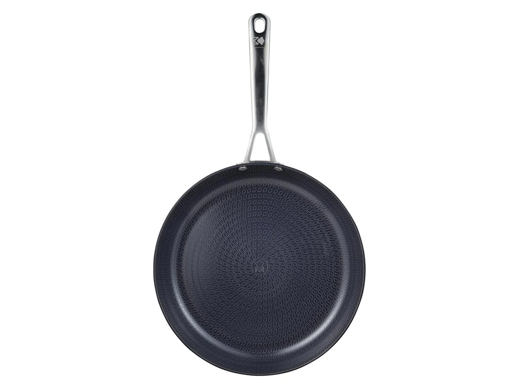 Masterpro Pole  frire Sigma,  28 cm