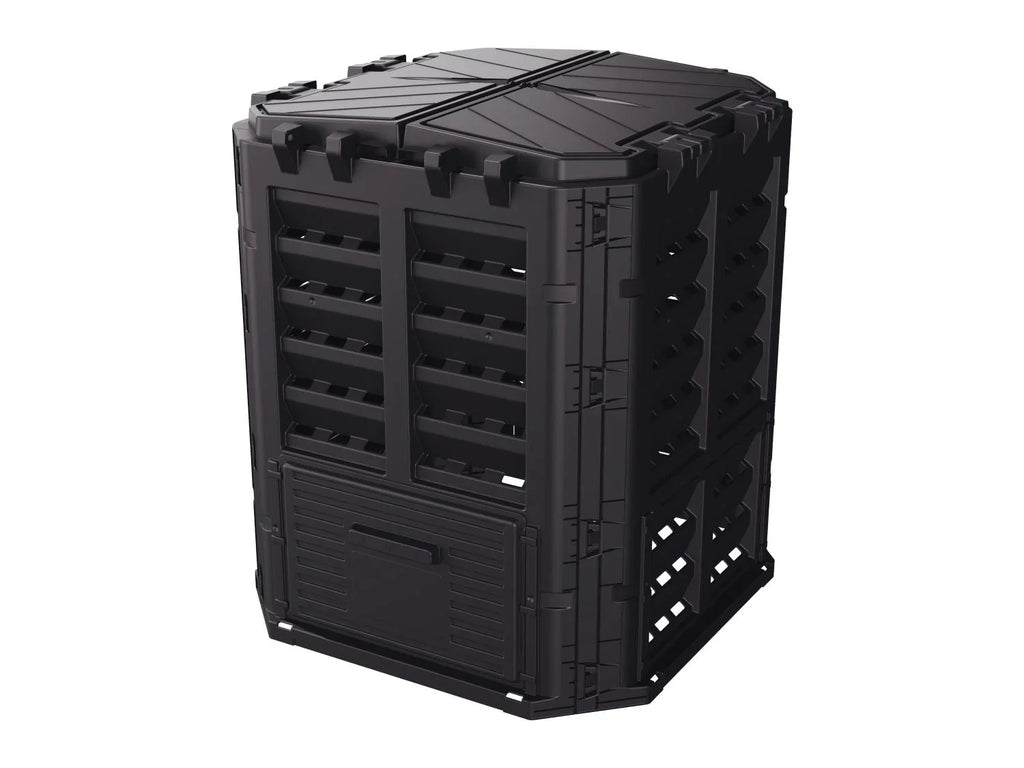 PARKSIDE Composteur, 300 L