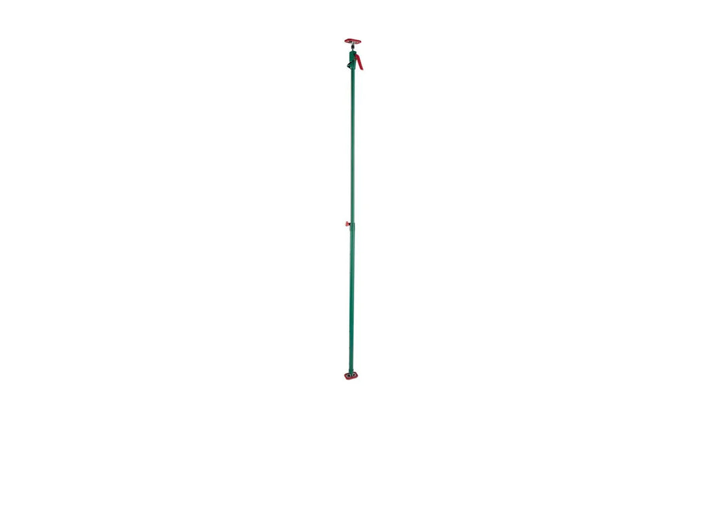 PARKSIDE tai PDS 30 B1