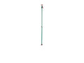 PARKSIDE tai PDS 30 B1