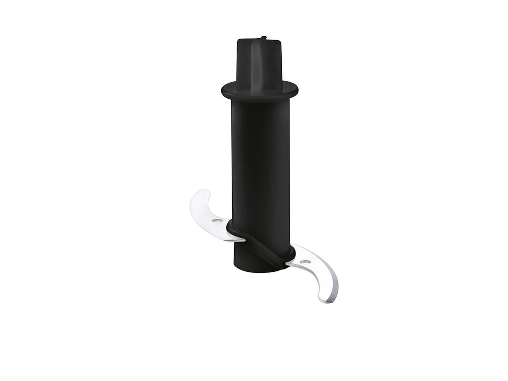 SILVERCREST Set de mixeur plongeant