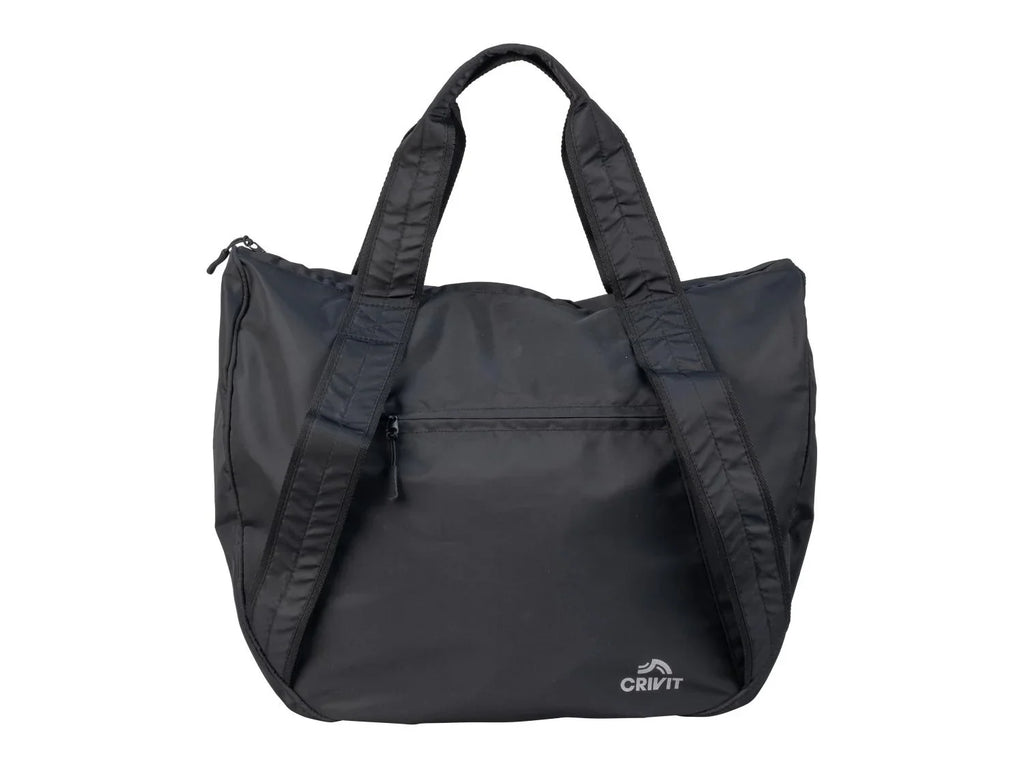 CRIVIT Sac de sport
