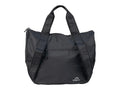 CRIVIT Sac de sport