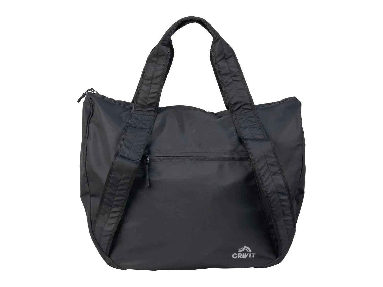 CRIVIT Sac de sport