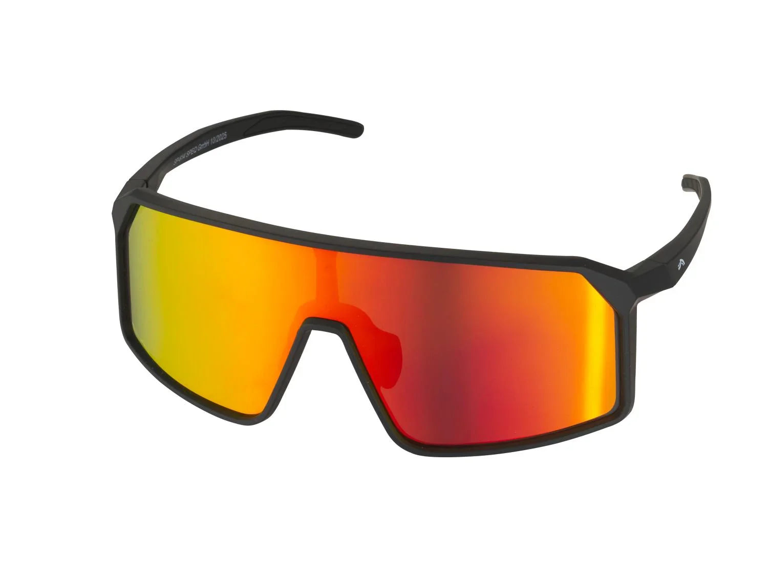 CRIVIT Lunettes de sport Premium