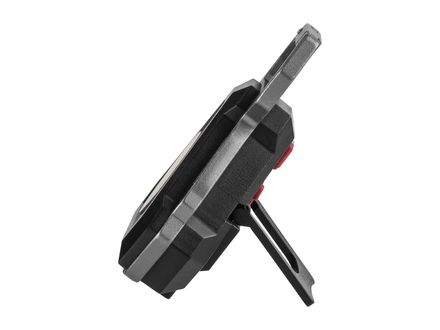 CRIVIT Lampe LED multifonction rechargeable