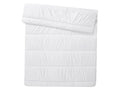 LIVARNO home Couette anti-acariens, 140 x 200 cm