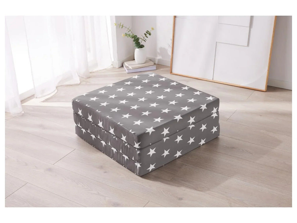 LIVARNO home Matelas pliable