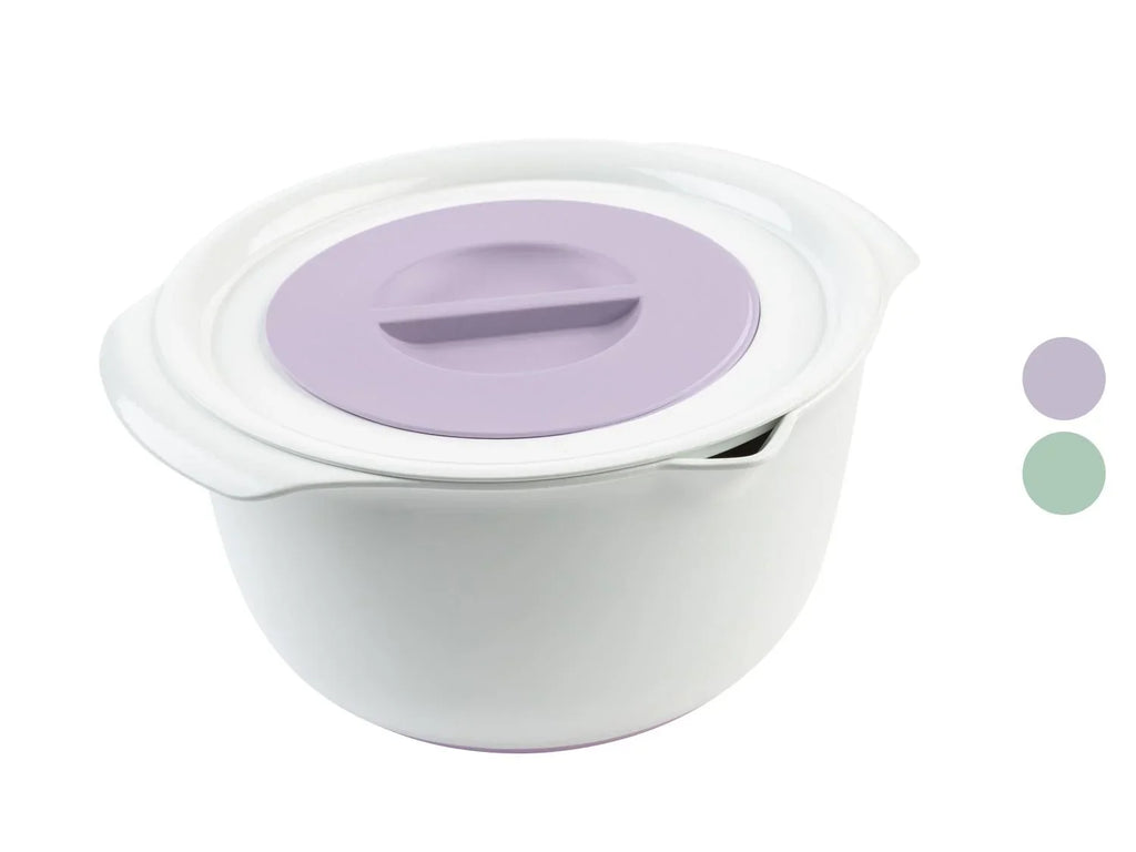 LIVARNO home Set de saladiers