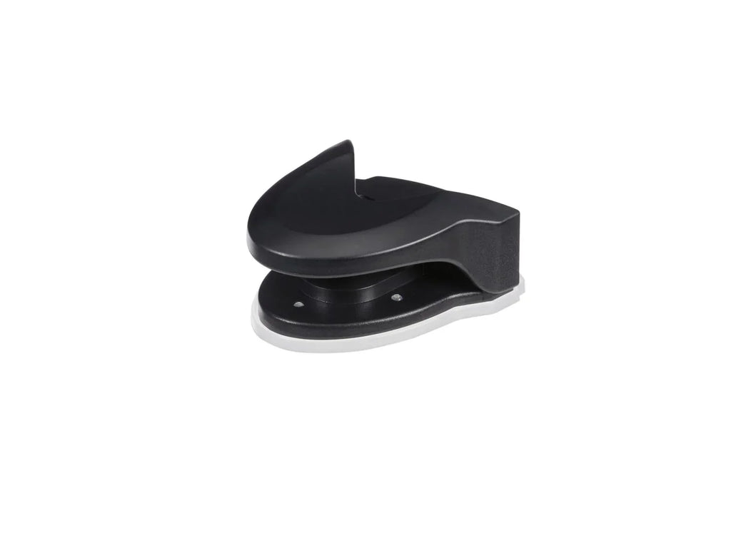 TRONIC Plastifieuse
