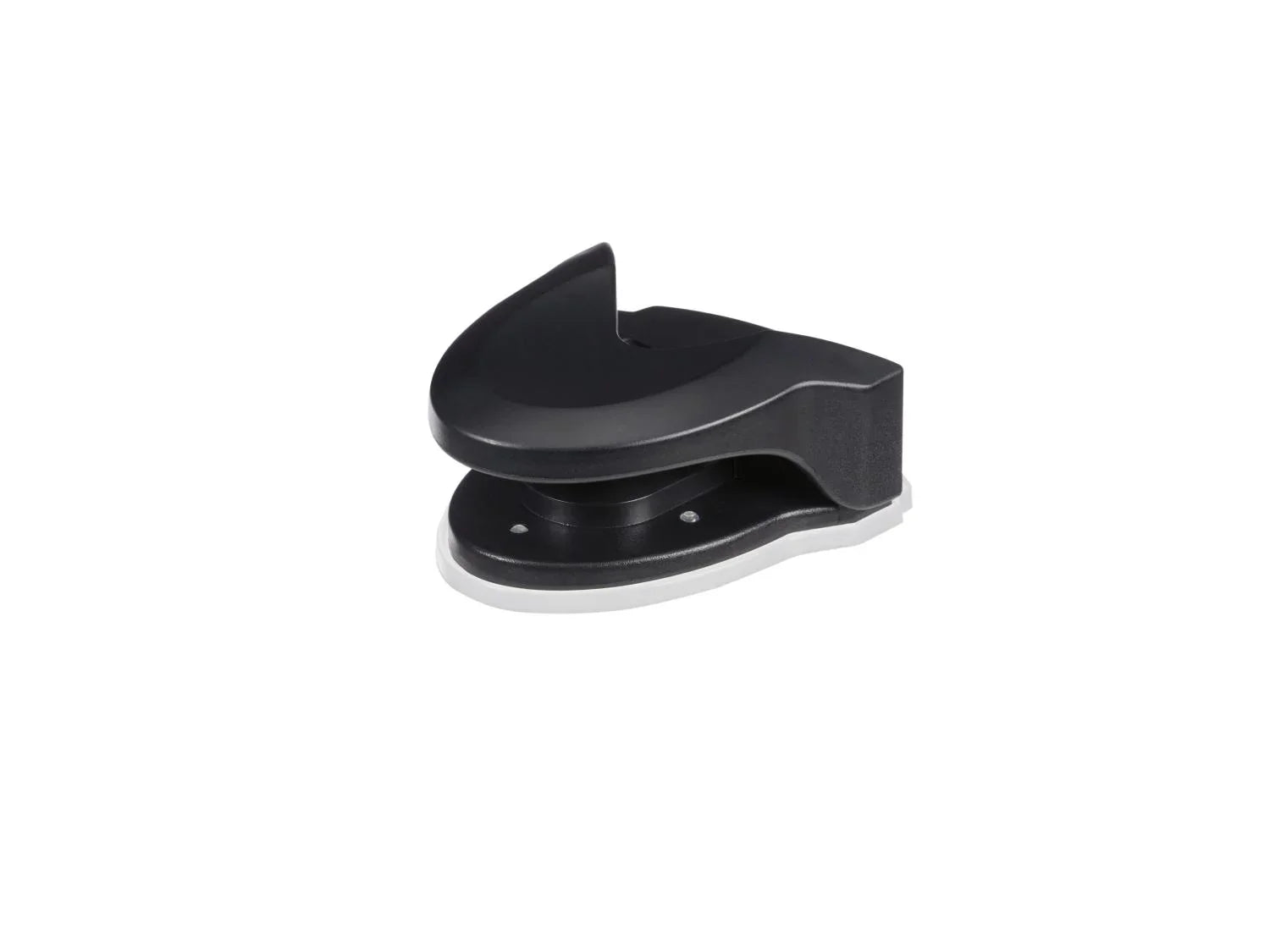 TRONIC Plastifieuse