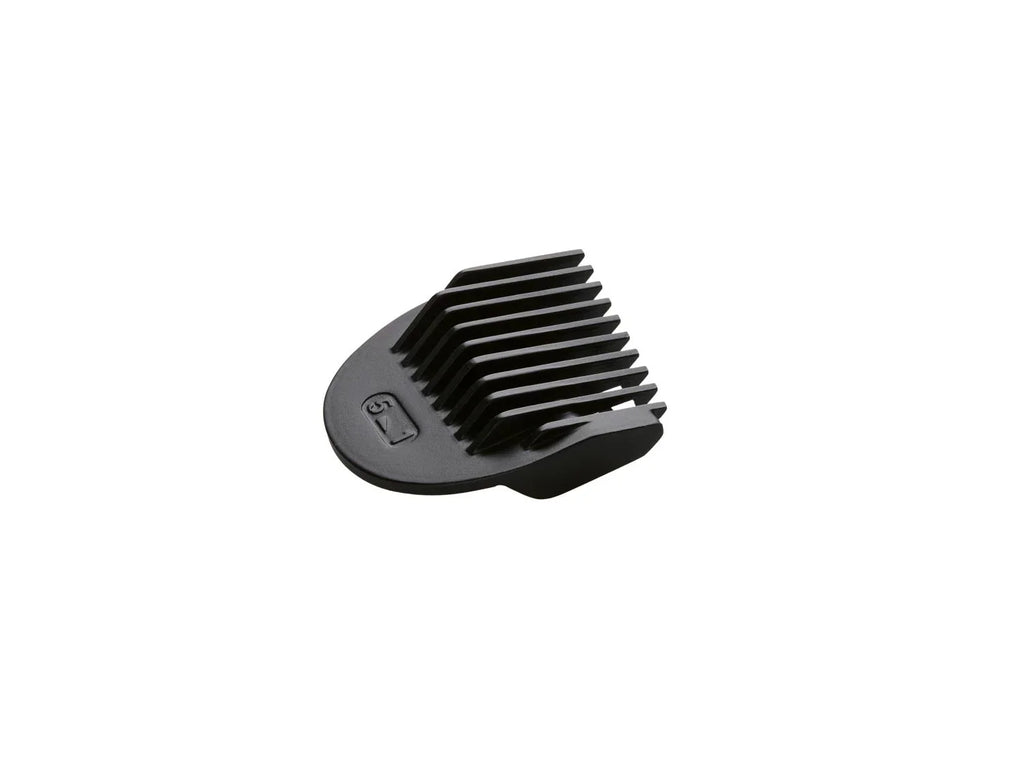 CIEN Beauty Tondeuse cheveux et barbe premium
