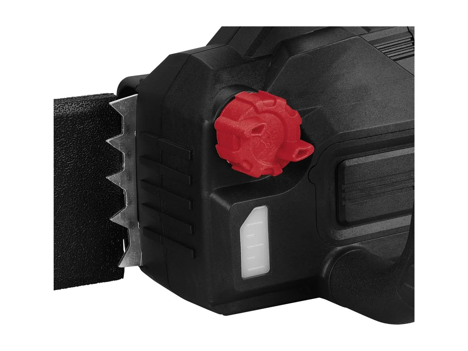 PARKSIDE PERFORMANCE Trononneuse lectrique PPEKS 2500 A1, 18, 2500 W
