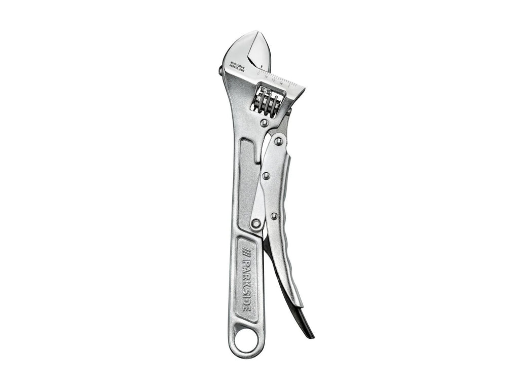 PARKSIDE Cl  molette, Coupe-boulons ou Pince multiple