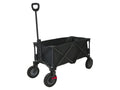 CRIVIT Chariot  roulettes basic