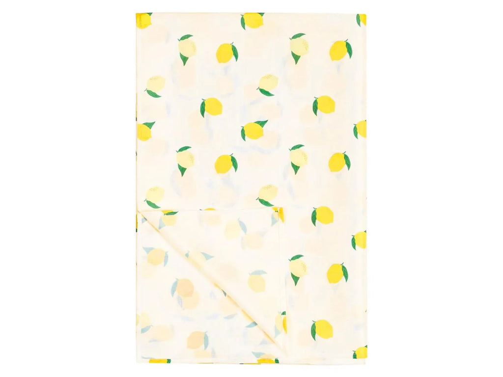 LIVARNO Nappe