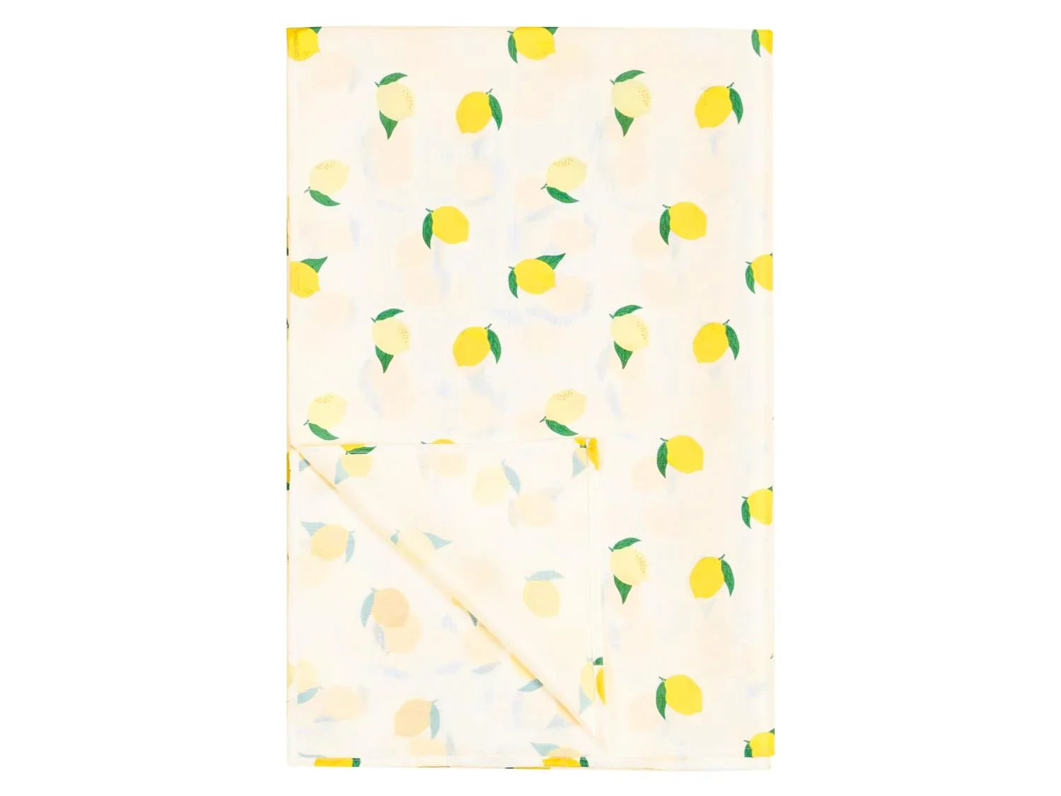 LIVARNO Nappe