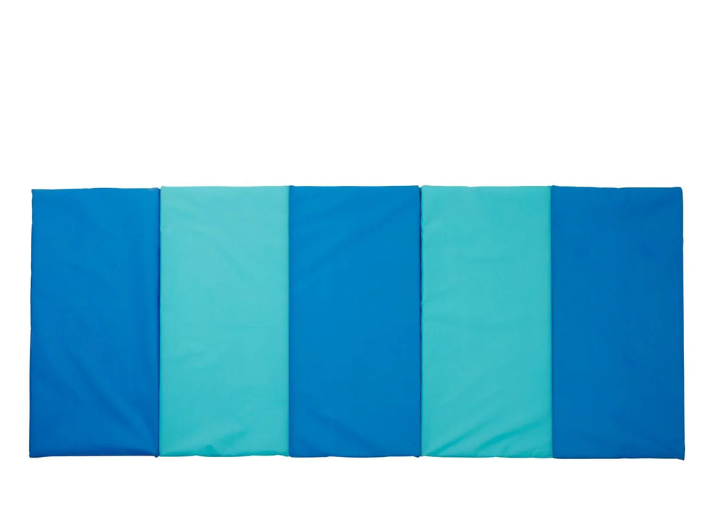 CRIVIT Tapis de gymnastique enfant