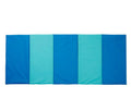 CRIVIT Tapis de gymnastique enfant