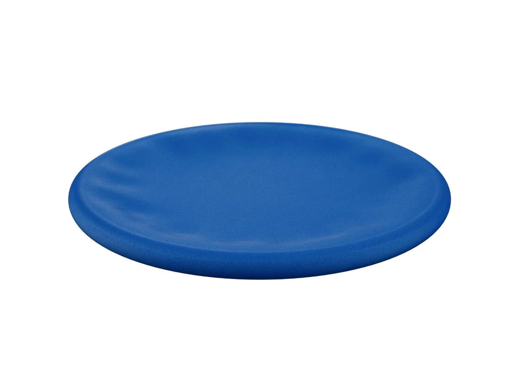 CRIVIT Bche de protection pour piscine