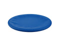 CRIVIT Bche de protection pour piscine