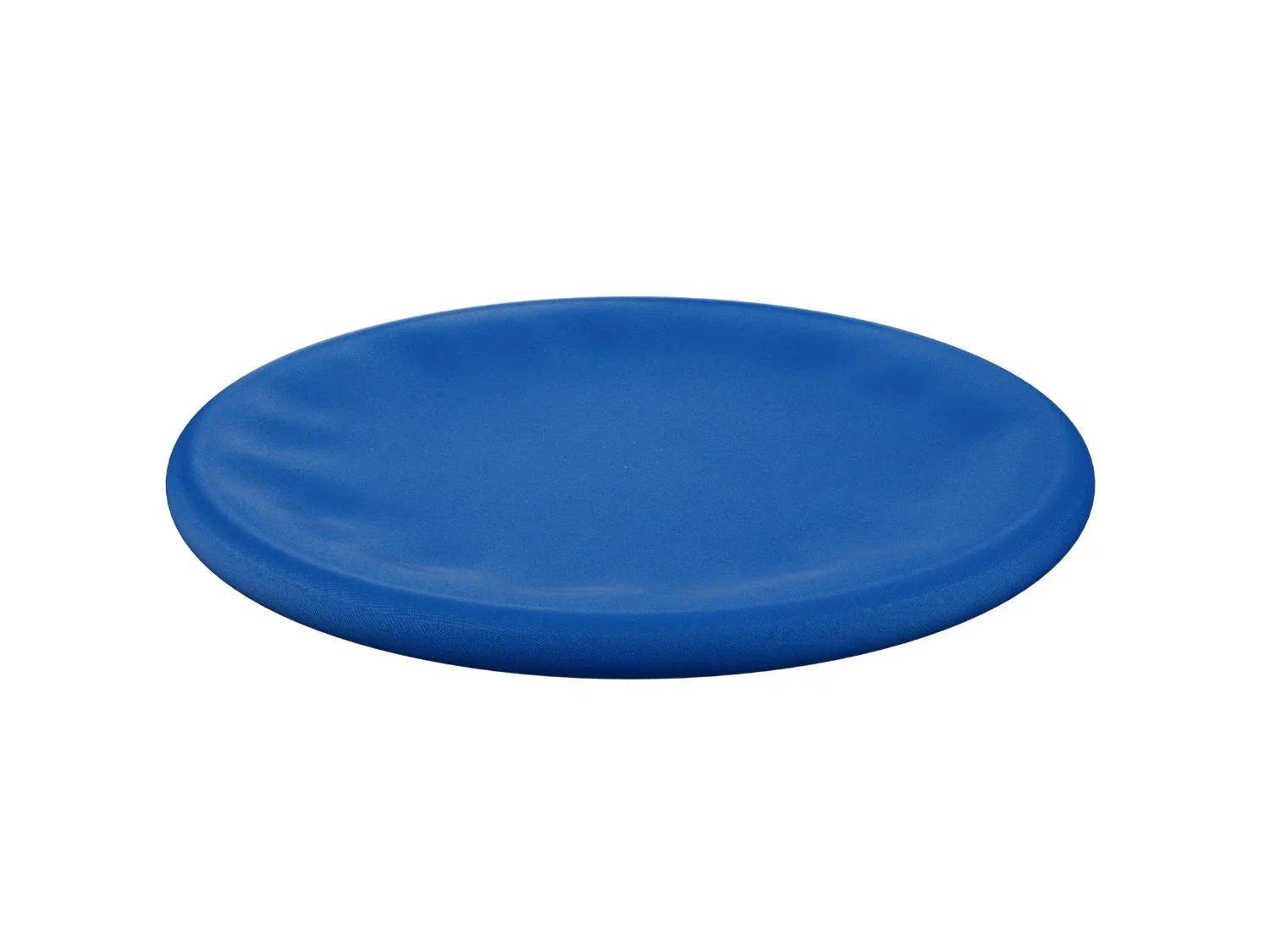 CRIVIT Bche de protection pour piscine
